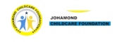 JOHAMOND CHILDCARE FOUNDATION